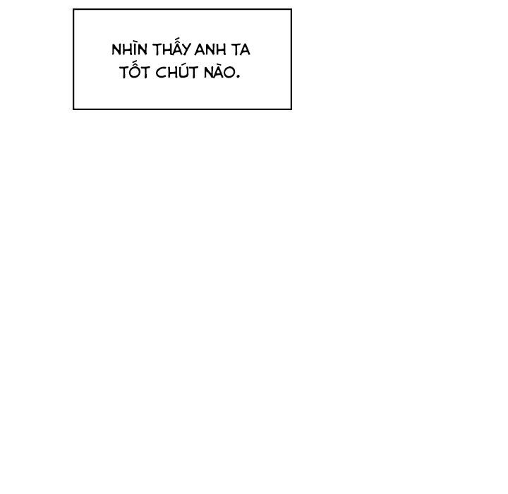 hoa-tan-chap-21-15 integer