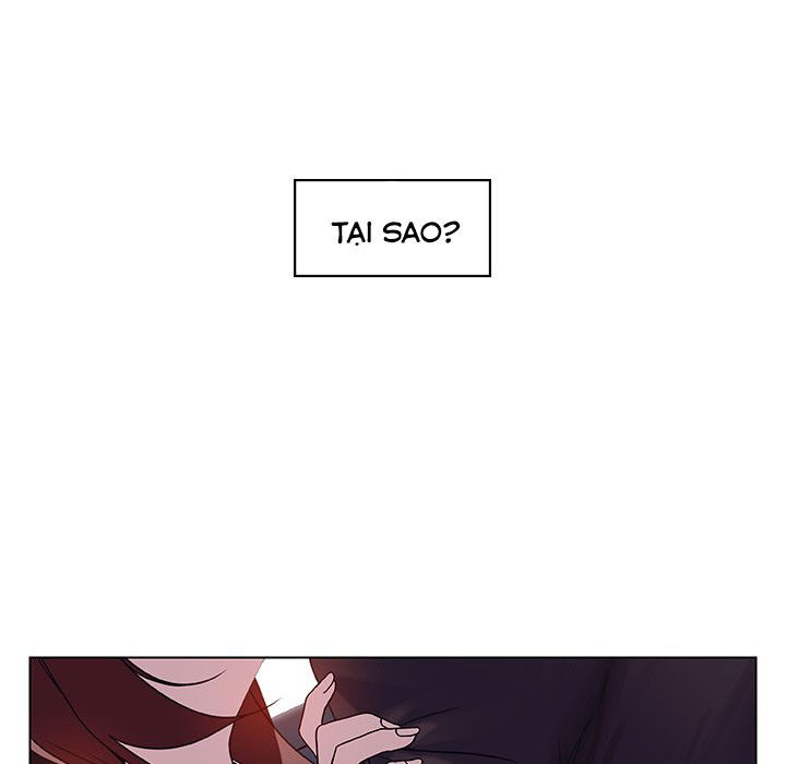 hoa-tan-chap-21-18 integer