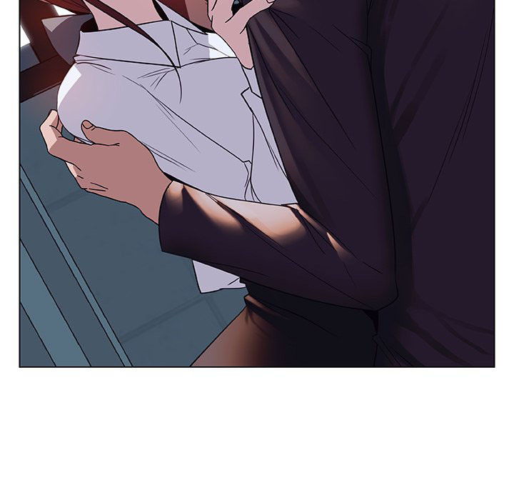 hoa-tan-chap-21-19 integer