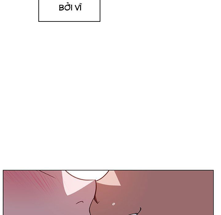 hoa-tan-chap-21-22 integer