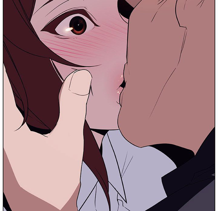 hoa-tan-chap-21-25 integer