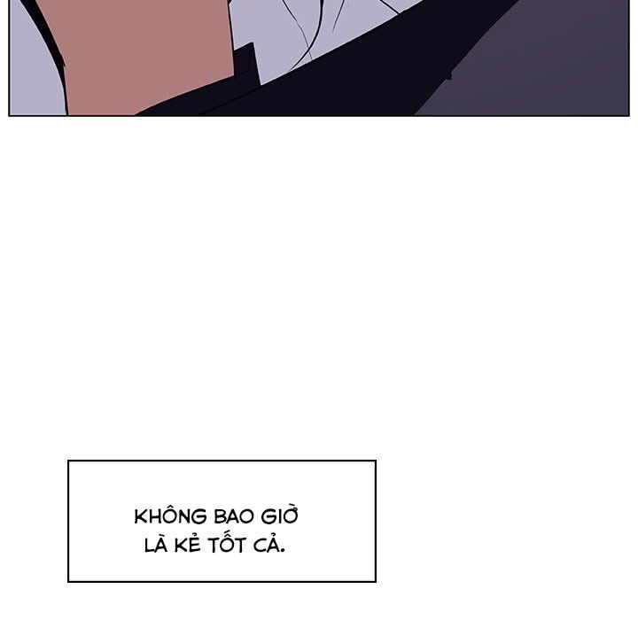 hoa-tan-chap-21-26 integer