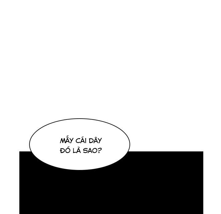 hoa-tan-chap-21-29 integer