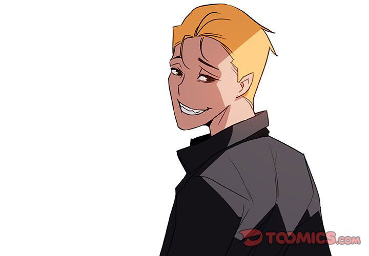 hoa-tan-chap-21-3 integer