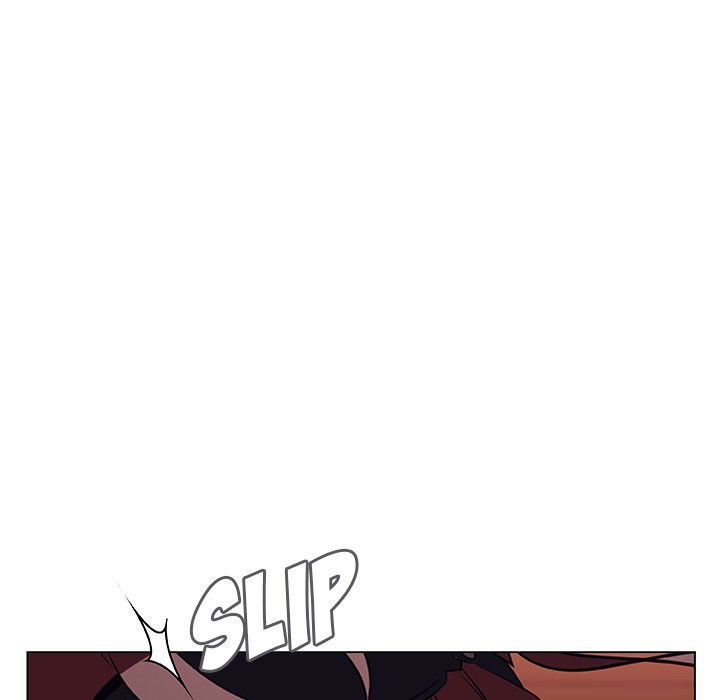 hoa-tan-chap-21-30 integer