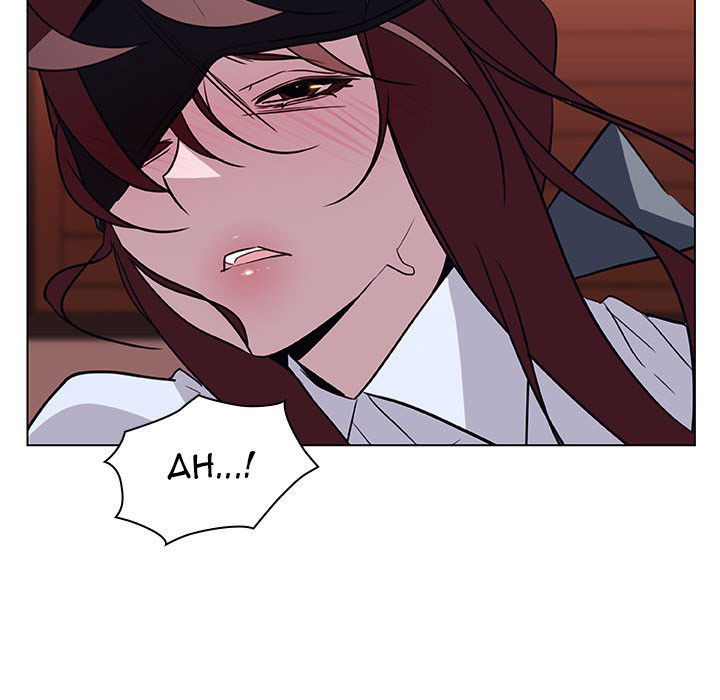 hoa-tan-chap-21-32 integer