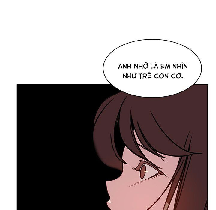 hoa-tan-chap-21-35 integer