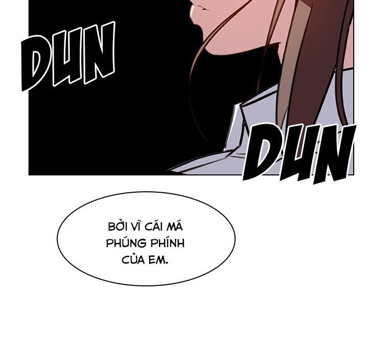 hoa-tan-chap-21-36 integer