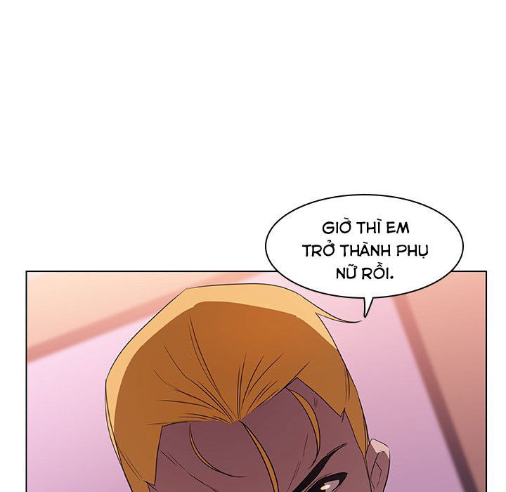 hoa-tan-chap-21-37 integer