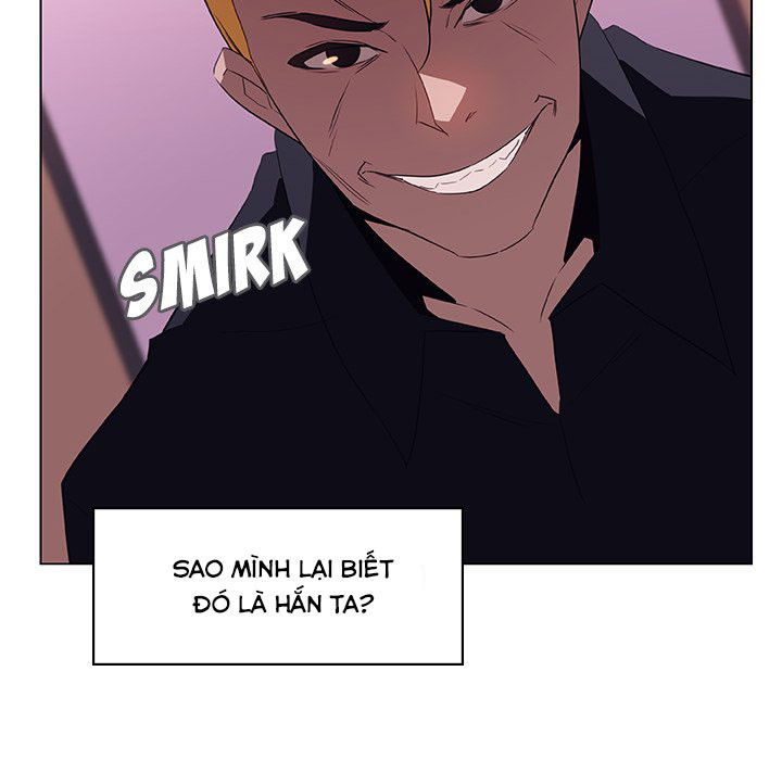 hoa-tan-chap-21-38 integer