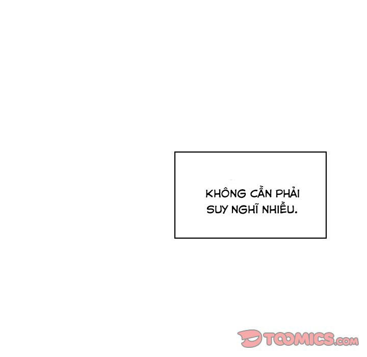 hoa-tan-chap-21-39 integer