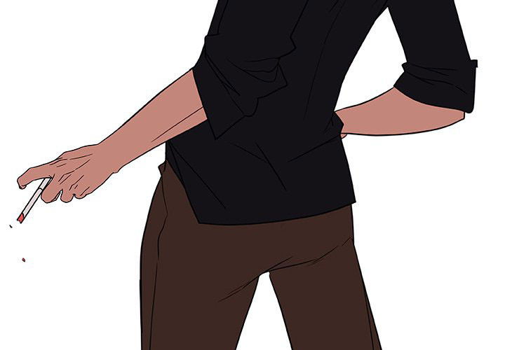 hoa-tan-chap-21-4 integer