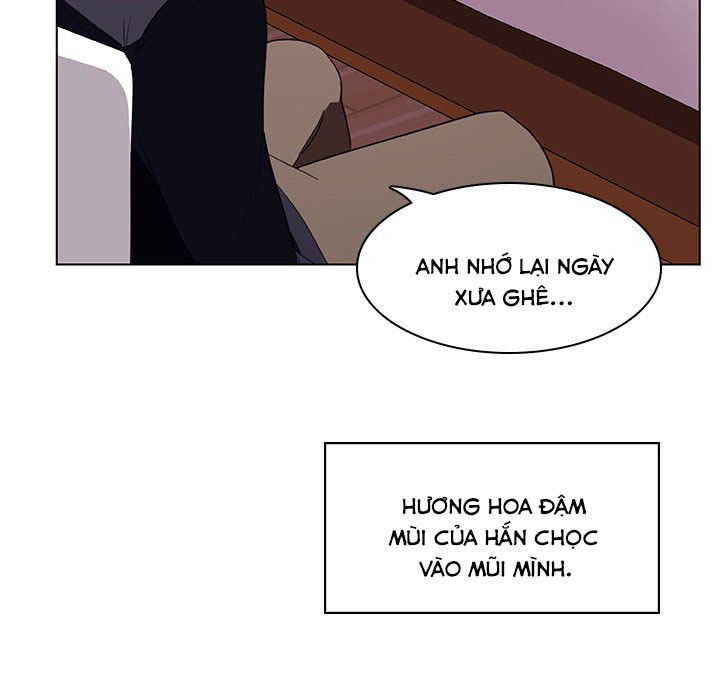hoa-tan-chap-21-41 integer