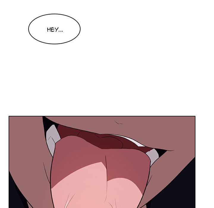 hoa-tan-chap-21-43 integer