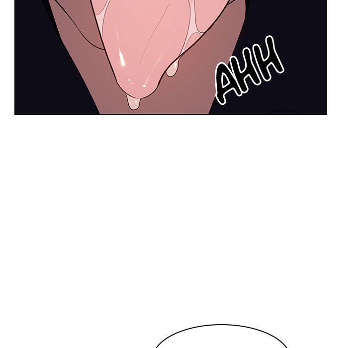 hoa-tan-chap-21-44 integer