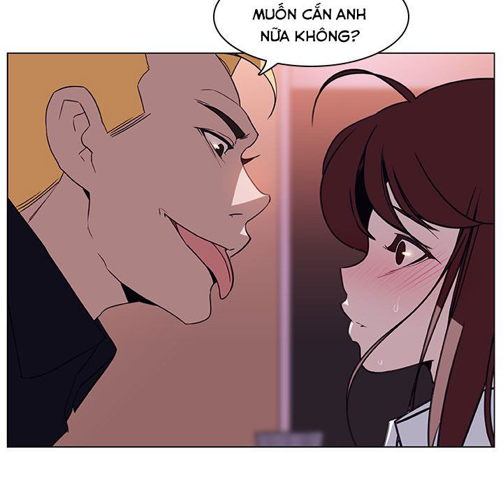 hoa-tan-chap-21-45 integer