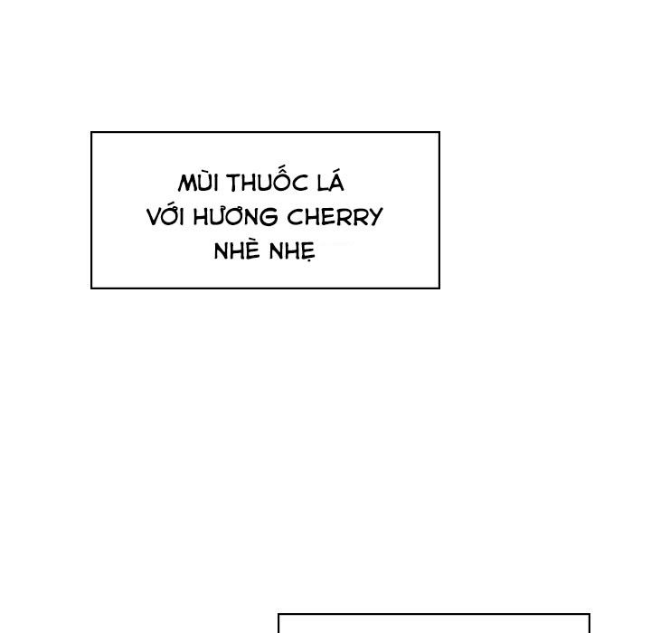 hoa-tan-chap-21-46 integer