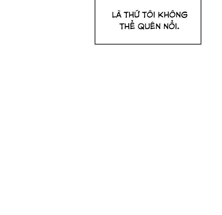 hoa-tan-chap-21-47 integer