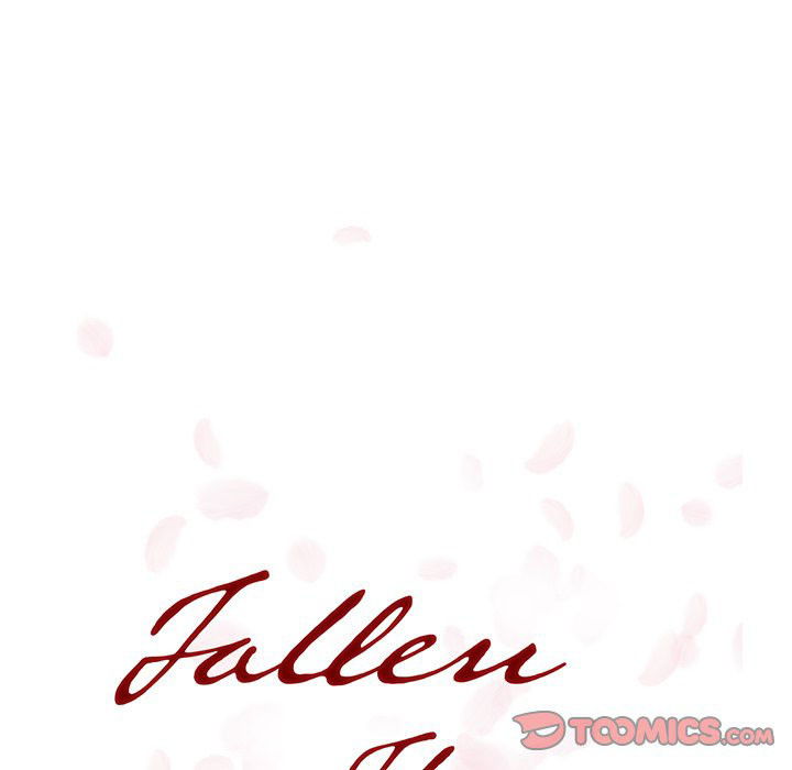 hoa-tan-chap-21-48 integer