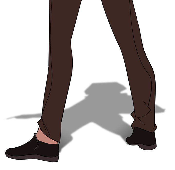 hoa-tan-chap-21-5 integer