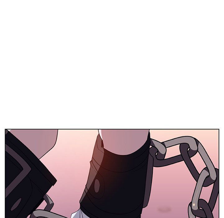 hoa-tan-chap-21-50 integer