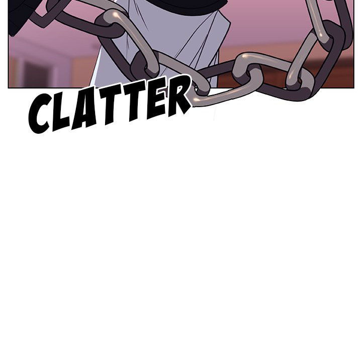 hoa-tan-chap-21-51 integer