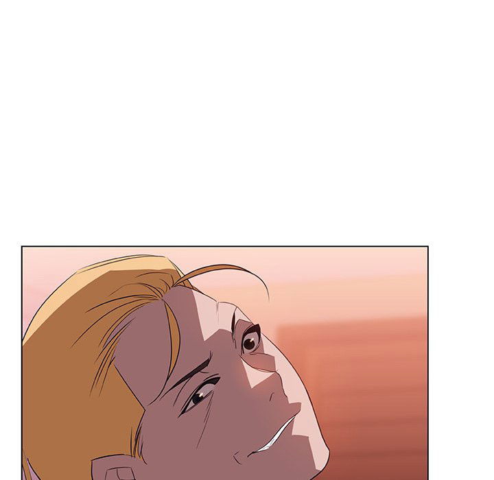 hoa-tan-chap-21-52 integer