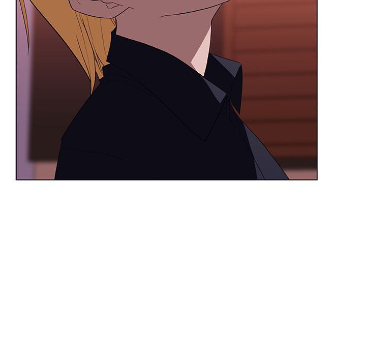 hoa-tan-chap-21-53 integer