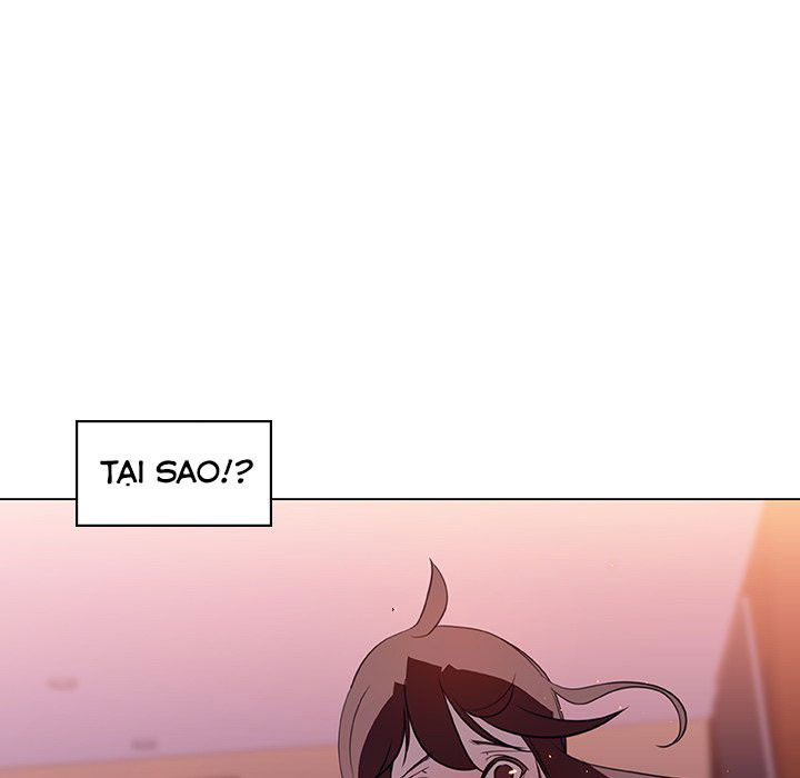 hoa-tan-chap-21-54 integer