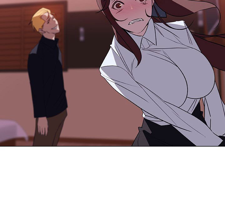 hoa-tan-chap-21-55 integer