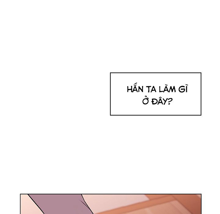 hoa-tan-chap-21-56 integer