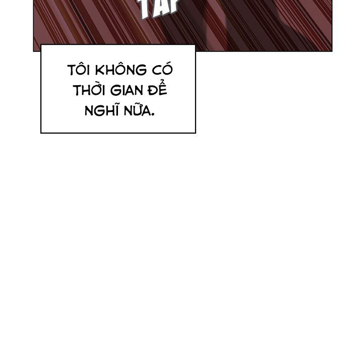 hoa-tan-chap-21-58 integer