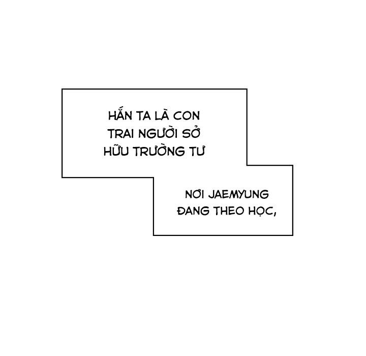 hoa-tan-chap-21-6 integer