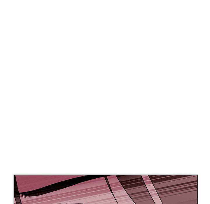 hoa-tan-chap-21-61 integer