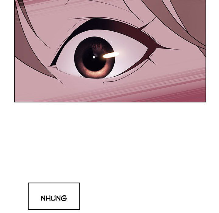 hoa-tan-chap-21-62 integer