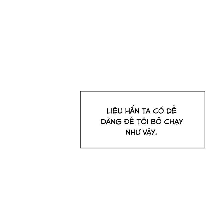 hoa-tan-chap-21-63 integer