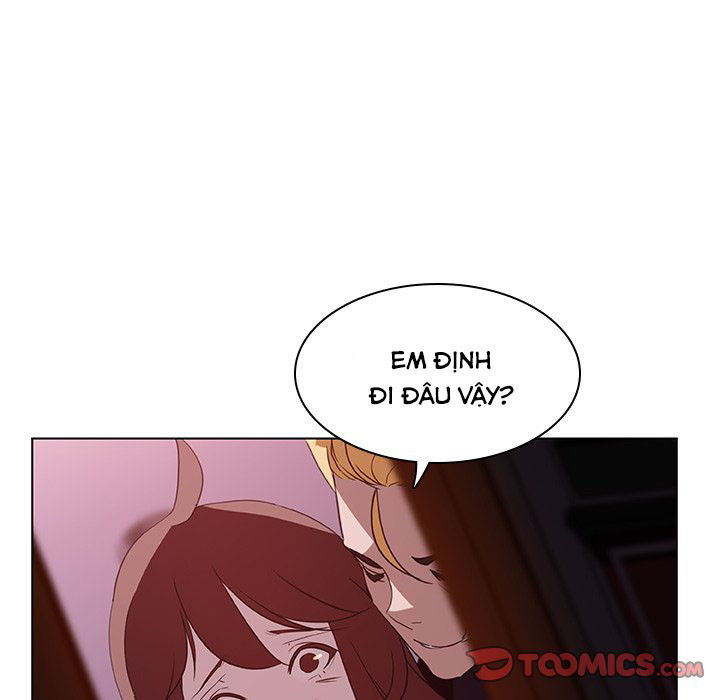 hoa-tan-chap-21-66 integer