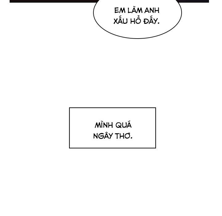 hoa-tan-chap-21-68 integer