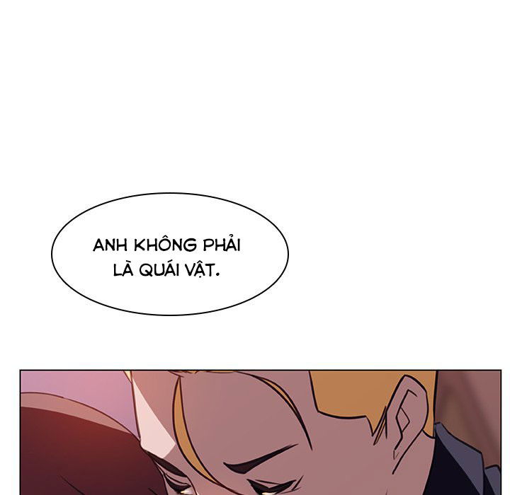 hoa-tan-chap-21-69 integer