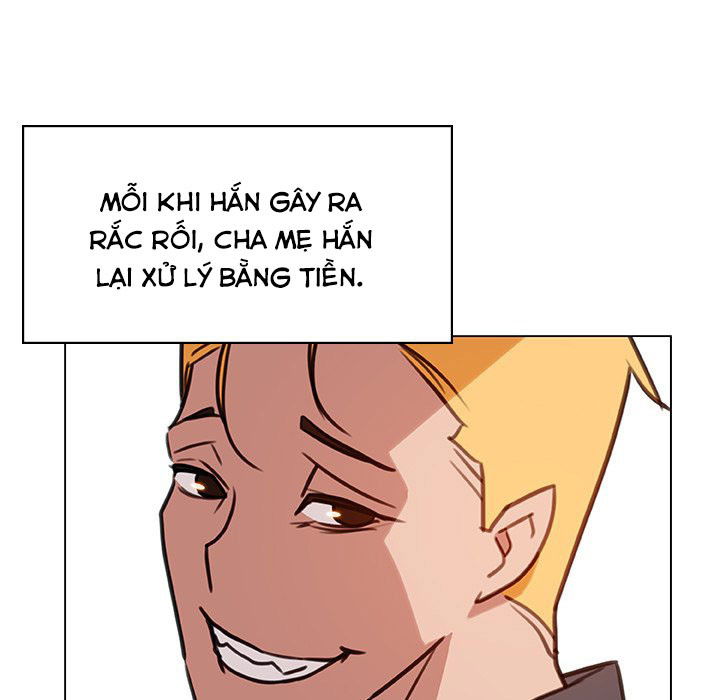 hoa-tan-chap-21-7 integer