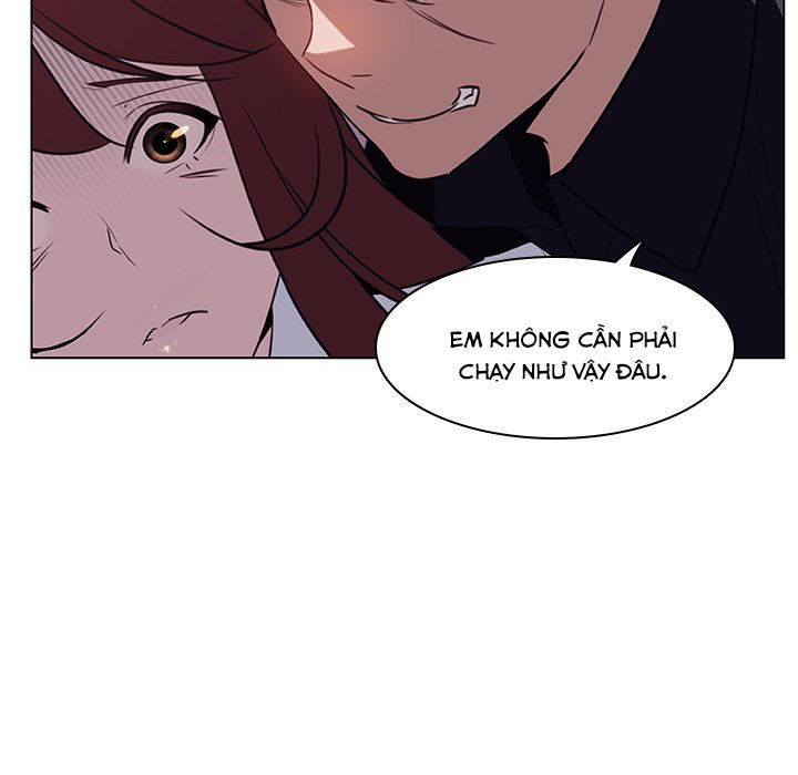 hoa-tan-chap-21-70 integer