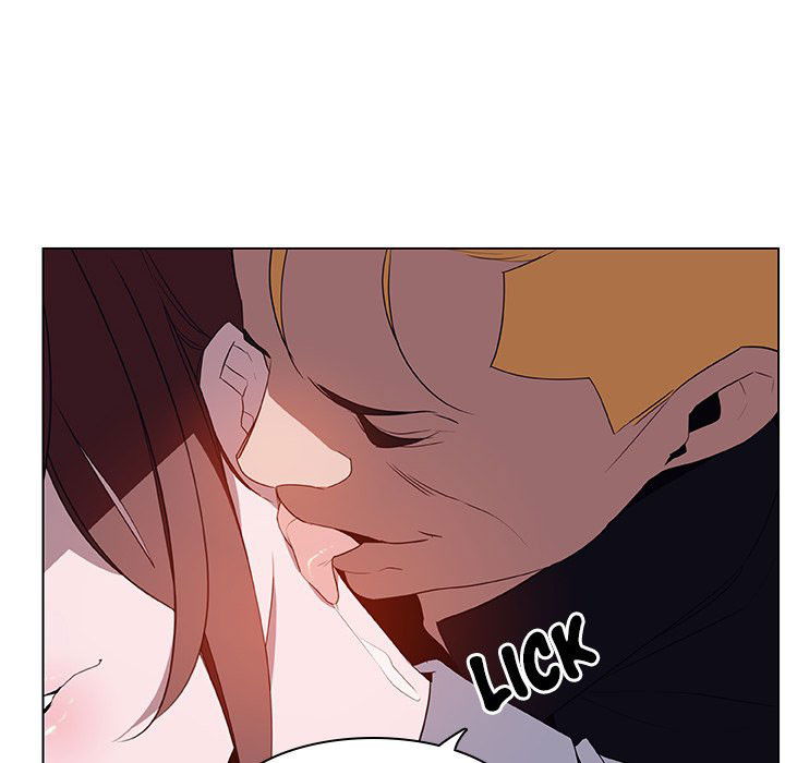 hoa-tan-chap-21-71 integer