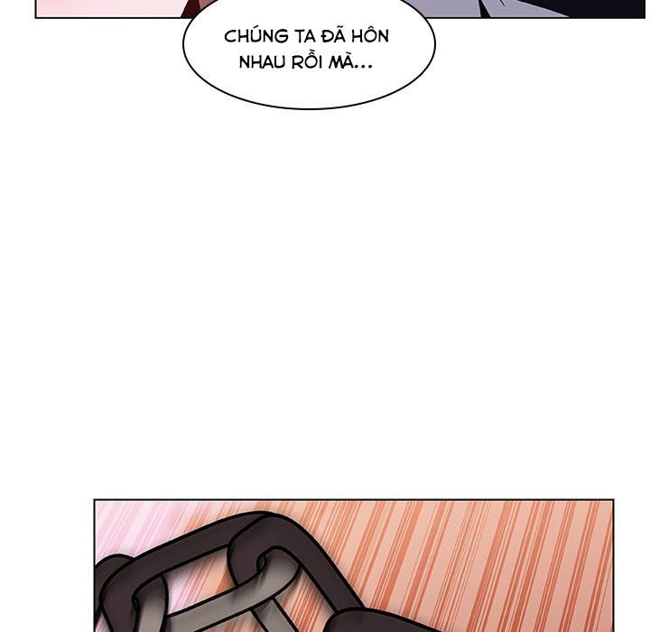 hoa-tan-chap-21-72 integer