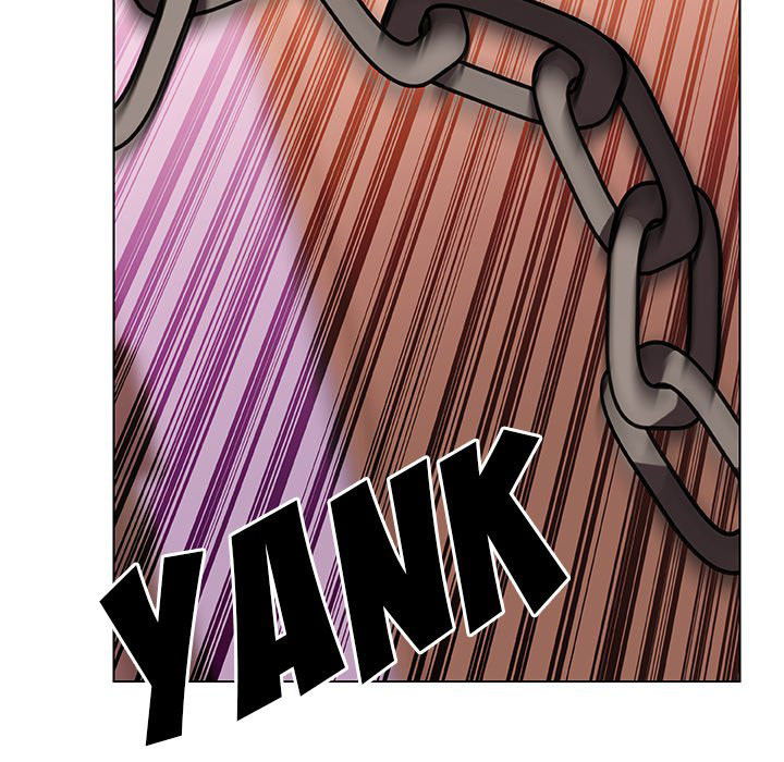 hoa-tan-chap-21-73 integer