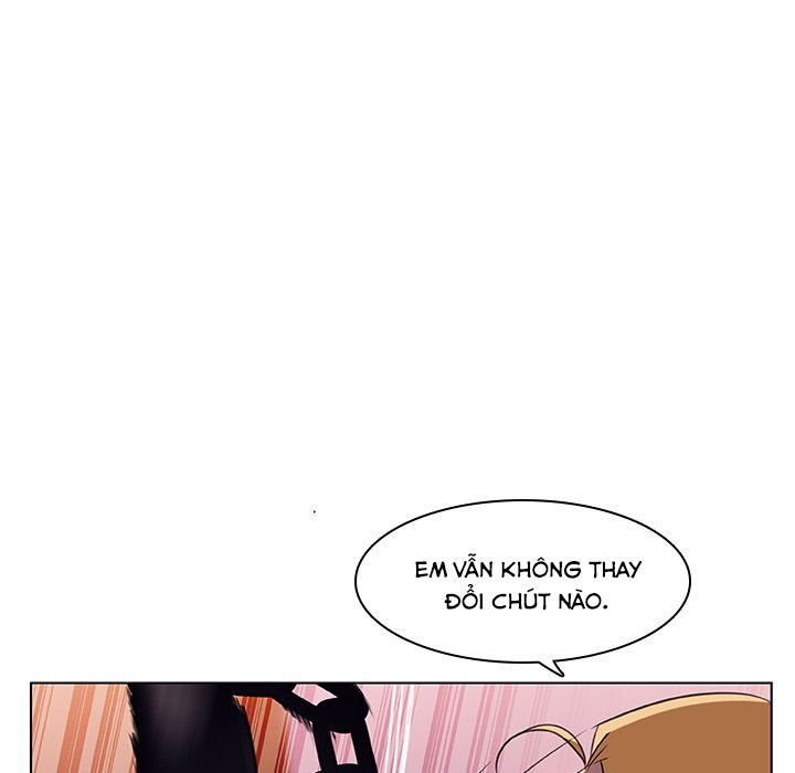 hoa-tan-chap-21-74 integer