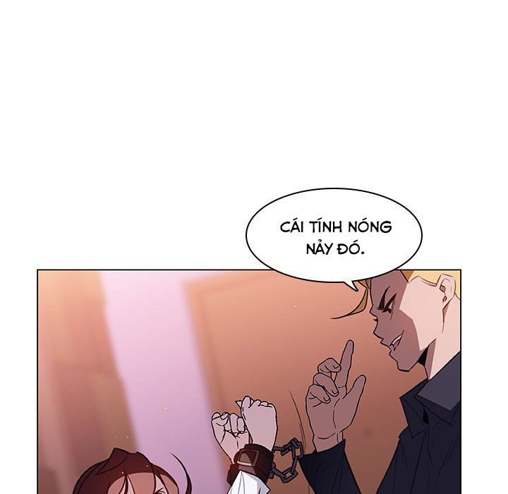 hoa-tan-chap-21-76 integer