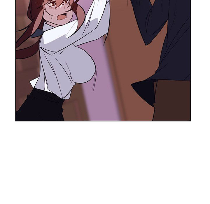 hoa-tan-chap-21-77 integer