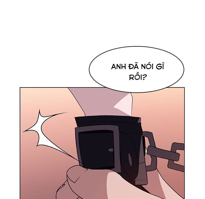 hoa-tan-chap-21-78 integer