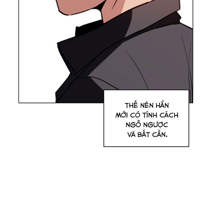 hoa-tan-chap-21-8 integer