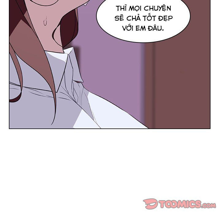 hoa-tan-chap-21-84 integer